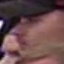 Face f_1331581_77