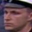 Face f_1331611_3