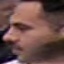 Face f_1331611_6
