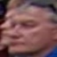 Face f_1331611_7