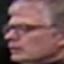 Face f_1331611_17