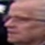 Face f_1331611_18