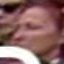 Face f_1331611_22