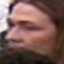 Face f_1331611_28