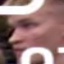 Face f_1331611_37