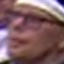 Face f_1331611_45