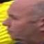Face f_1331611_48