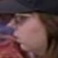 Face f_1331611_52