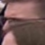 Face f_1331611_67