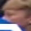 Face f_1331611_68