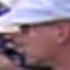 Face f_1331611_69