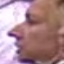 Face f_1331611_70