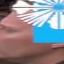 Face f_1331611_72