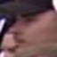 Face f_1331611_87