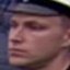 Face f_1331641_5
