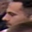 Face f_1331641_11