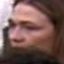 Face f_1331641_18
