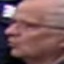 Face f_1331641_21