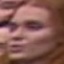 Face f_1331641_24
