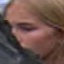 Face f_1331641_30