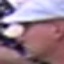 Face f_1331641_36