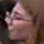 Face f_1331641_39