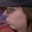 Face f_1331641_48