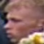 Face f_1331641_52