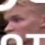 Face f_1331641_55