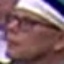Face f_1331641_60