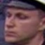 Face f_1331671_3
