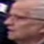 Face f_1331671_11