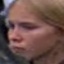 Face f_1331671_14