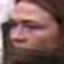 Face f_1331671_16