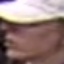 Face f_1331671_18