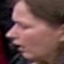 Face f_1331671_19