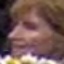 Face f_1331671_22