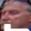 Face f_1331671_31