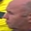 Face f_1331671_34