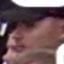 Face f_1331671_35
