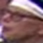 Face f_1331671_39