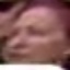 Face f_1331671_48