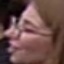 Face f_1331671_51