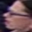 Face f_1331671_55