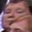 Face f_1331671_59