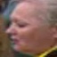 Face f_1331701_2