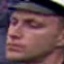 Face f_1331701_5