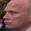 Face f_1331701_7