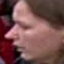 Face f_1331701_8