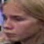 Face f_1331701_13